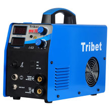 Good Quality Invert Welding Machine MIG 160e Welder